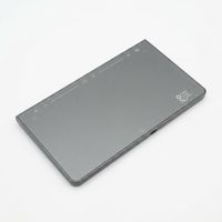 Original Touchpad inkl. Dongle für ACER - DP.BKF11.001