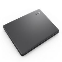 Original Displaydeckel für ACER - 60.VPBN8.001 - 35,6cm (14 Zoll) blau