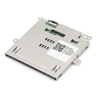 Original Smart-Card Platine für LENOVO - 5C61B41058 
