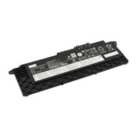 Original Akku für LENOVO - 5B11H56410 - 52,5Wh