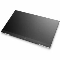 Original Displayeinheit für HP - N47925-001 - Touch-Display 15,6 Zoll (FHD 1920x1080) silber
