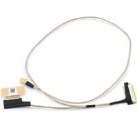 Original Displaykabel für ACER - 50.A1DN2.001 - LED eDP 30-Pin