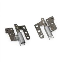 Original Scharnier für LENOVO - 5H50S28961 - Display-Scharniere rechts und links
