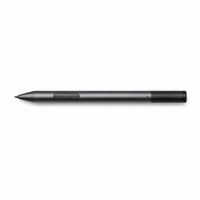Original Eingabestift für LENOVO - 01FR705 - Pen Pro