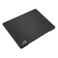 Original Displaydeckel für ASUS - 90NR04J2-R7A012 - 39,6cm (15,6 Zoll) schwarz