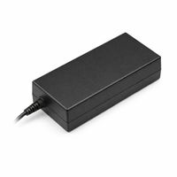 Original Netzteil für ASUS - 0A001-00890200 - 65W