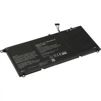Kompatibler Akku für DELL - JD25G-H - 59Wh