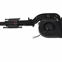 Original Lüfter inkl. Kühler für LENOVO - 01HW696 - (CPU)