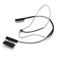 Original Displaykabel für ACER - 50.Q7CN2.003 - LED eDP 40-Pin