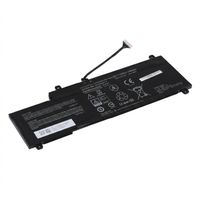 Original Akku für CLEVO - 6-87-NL4CS-43G01 - 49Wh