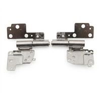 Original Scharnier für LENOVO - 5H50S28909 - Display-Scharniere rechts und links
