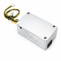 Original Netzteil für LENOVO - 5P51D77141 - 260W