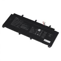 Original Akku für ASUS - 0B200-03850000 - 62Wh