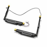 Original Lautsprecher für ASUS - 04072-03340000 - set (links + rechts)