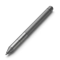 Original Eingabestift für LENOVO inkl. Batterie - 4X81H95633 - Digital Pen 2