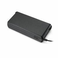 Original Netzteil für FUJITSU - CP811081-XX - 95W