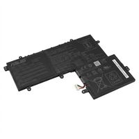 Original Akku für ASUS - 0B200-03370400 - 50Wh