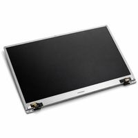 Original Displayeinheit für MEDION - 40074202 - 15,6 Zoll (FHD 1920x1080) grau
