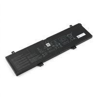 Original Akku für ASUS - 0B200-04110100 - 76Wh