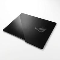 Original Displaydeckel für ASUS - 90NR0551-R7A012 - 39,6cm (15,6 Zoll) schwarz