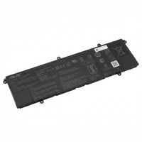 Original Akku für ASUS - 0B200-04070000 - 50Wh