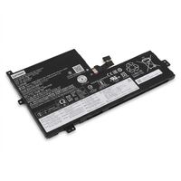 Original Akku für LENOVO - 5B11B36317 - 42Wh