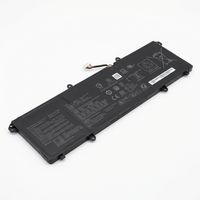 Original Akku für ASUS - 0B200-03750400 - 50Wh