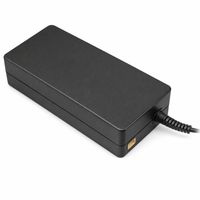 Original Netzteil für MEDION - 40084099 - 280W