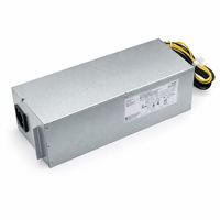 Original Netzteil für DELL - DK87P - 240W