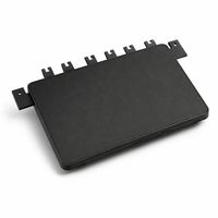 Original Touchpad für ACER - 56.HS5N2.002