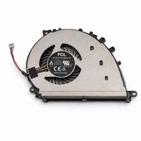 Original Lüfter für ASUS -13NB0QY0T02111 - (CPU)