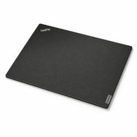 Original Displaydeckel für LENOVO - 5CB0Z69326 - 35,6cm (14 Zoll) schwarz