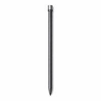 Original Eingabestift für ACER - NC.23811.0A0 - Stylus Pen