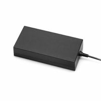 Original Netzteil für DELTA ELECTRONICS - ADP-120VH D - 120,0W (4,5/2,9)