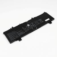 Original Akku für ASUS - 0B200-04120000 - 90Wh