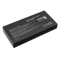 Kompatibler Akku für LENOVO - 00HW030 - 95Wh