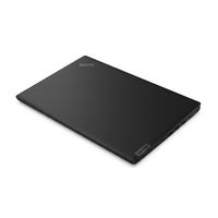 Original Displaydeckel für LENOVO - 5CB1H66050 - 39,6cm (15,6 Zoll) schwarz