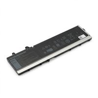 Original Akku für DELL - X26RT - 83Wh