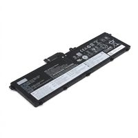 Original Akku für LENOVO - 5B11K24757 - 75Wh