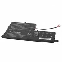Original Akku für MEDION - 40085104 - 51,33Wh