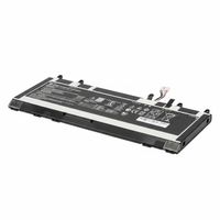 Original Akku für HP - M73470-005 - 76Wh