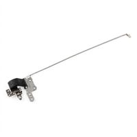 Original Scharnier für ASUS - 13NR01Q0M09021 - Display-Scharnier links