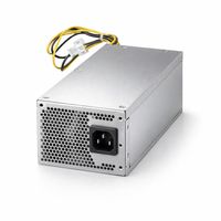 Original Netzteil für HP - L70044-001 - 180W