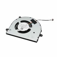 Original Lüfter für MEDION - 40083230 - (CPU)