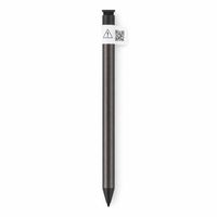 Original Eingabestift für ASUS - 04190-00290000 - MPP 2.0