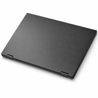 Original Displayeinheit für ASUS - 90NB1051-R20010 - Touch-Display 16,0 Zoll (WUXGA 1920x1200) schwarz