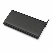 Original Netzteil für DELL - 492-BDPV - 280W (7,4/5,0)