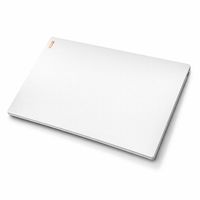 Original Displaydeckel für LENOVO - 5CB1K18632 - 39,6cm (15,6 Zoll) grau