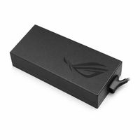 Original Netzteil für ASUS - 0A001-00971700 - 240W