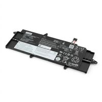 Original Akku für LENOVO - 5B10W51858 - 41Wh